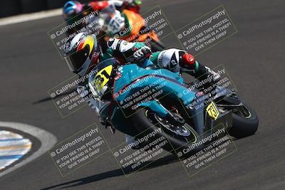 media/Sep-05-2025-CRA (Fri) [[b1fe00145a]]/1pm (Turn 6 Exit)/